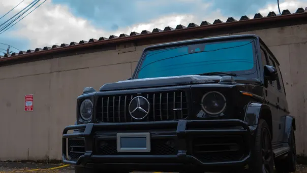 Kasino Dom Game Android/iOS Sovellus