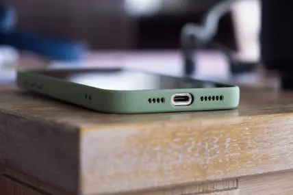 Kasino Dom Game Mobiilisovellus